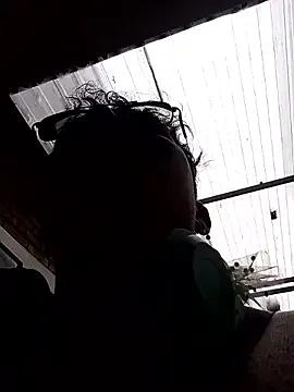 EithanFuckboys — Full naked fron my friend