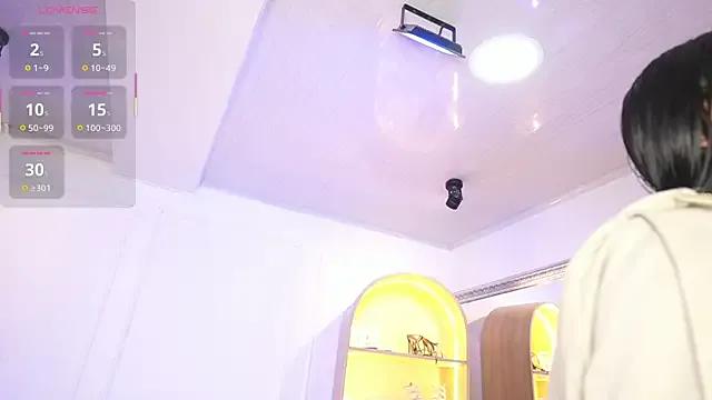 StripChat elasummer is Freechat elasummer —  You are amazing