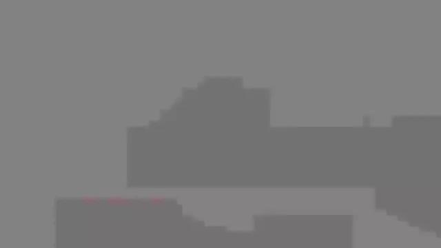 Freechat electrabig_6 on StripChat