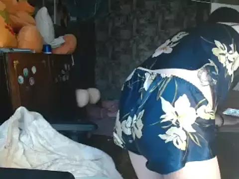 Freechat ElenaMaeer on StripChat