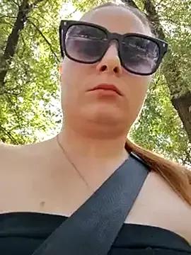 Freechat ElenaMaeer on StripChat