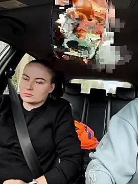 Freechat ElenaMaeer on StripChat