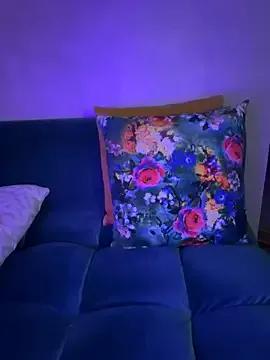 Freechat Elina-Marina on StripChat