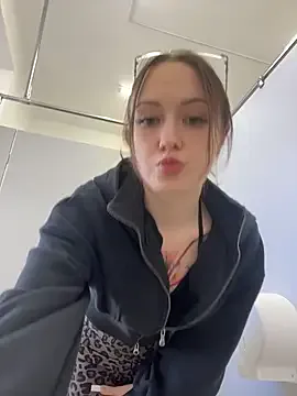 EliteBitch
