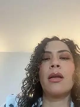 Private Elizabeth_Dupont on StripChat