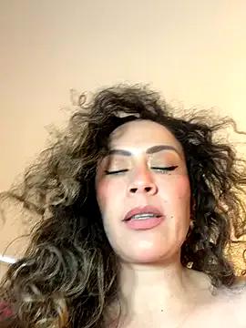 Private Elizabeth_Dupont on StripChat