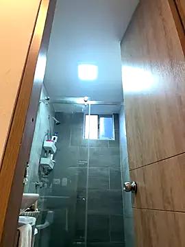 Private Elizabeth_Dupont on StripChat