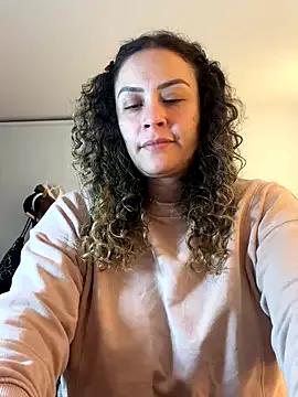 Private Elizabeth_Dupont on StripChat