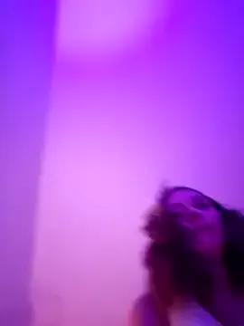 Ellie-L-Elizabeth — Get my Engine Puring 