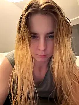 StripChat ellieen is Private ellieen — Dildo blowjob