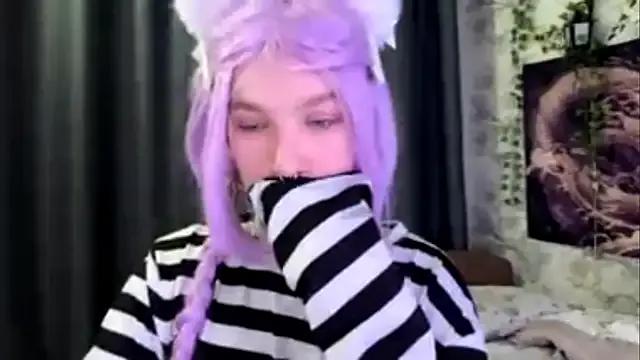 ElnoraVanord — Show outfit <3