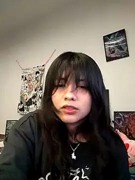 StripChat Elsa_sweet is Freechat Elsa_sweet — Fuck pussy with dildo more squirt