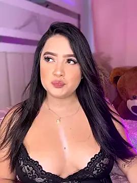 Emiily_Moore1 — Your princess 