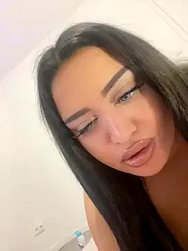 Freechat EmiliaPetrova on StripChat