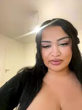 Freechat EmiliaPetrova on StripChat