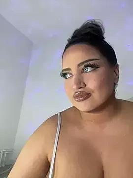 Freechat EmiliaPetrova on StripChat