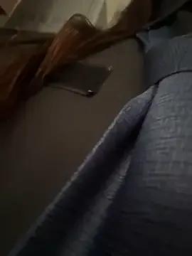 Emily-7_ — RiskyFuckCoWorker:behind::devil:-TICKET