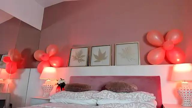 Emma__1 on StripChat 