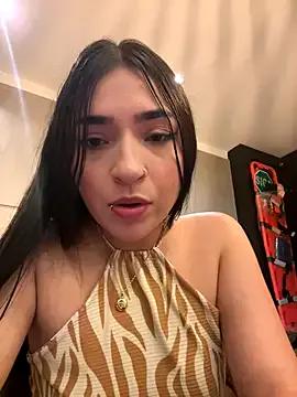 Emma__1 on StripChat 