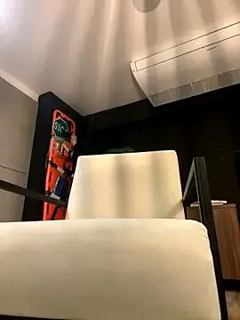 Emma__1 on StripChat 