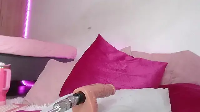 Freechat Emma_Glutton on StripChat