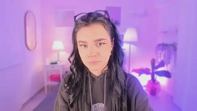 StripChat emma_soul1 is Private emma_soul1 — SNAP OR TELEGRAM FREE WITH VIDEO