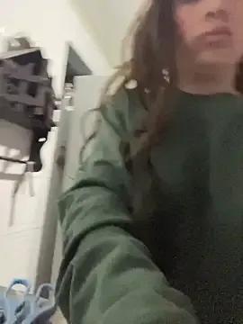 Freechat Engel_fiiree on StripChat