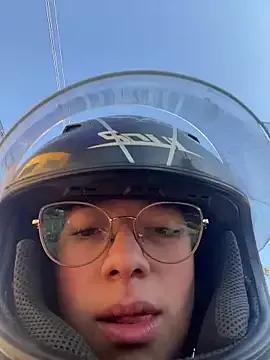 Engel_fiiree's avatar