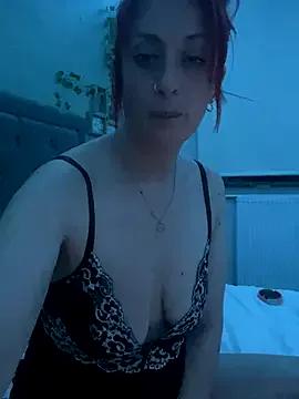 Group Englishhornybecca30 on StripChat