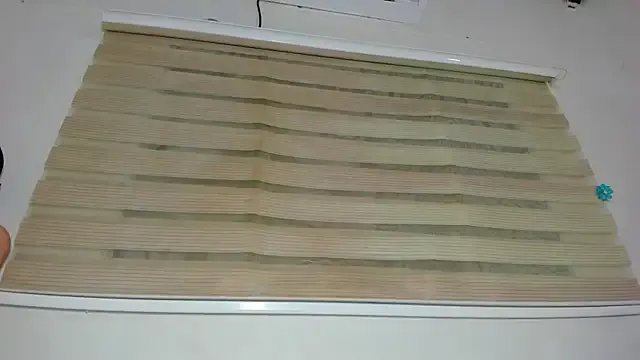 enjoy_hotparty on StripChat