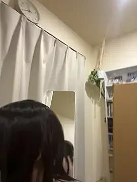 StripChat eroeroMiYUeroeo is Group eroeroMiYUeroeo — Group on StripChat