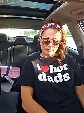 Erotic_and_Exotic on StripChat