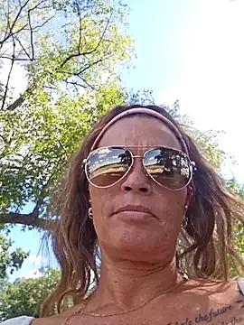 Erotic_and_Exotic on StripChat