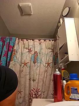 Erotic_and_Exotic on StripChat