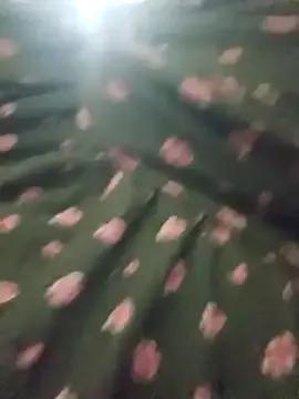 Erotic_and_Exotic on StripChat