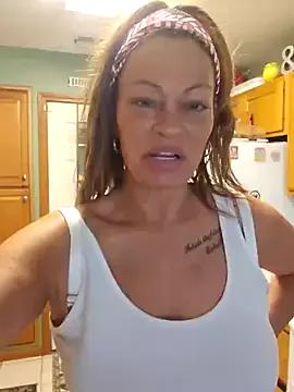 Erotic_and_Exotic on StripChat