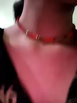 Eshwari_Chopra — Freechat on StripChat