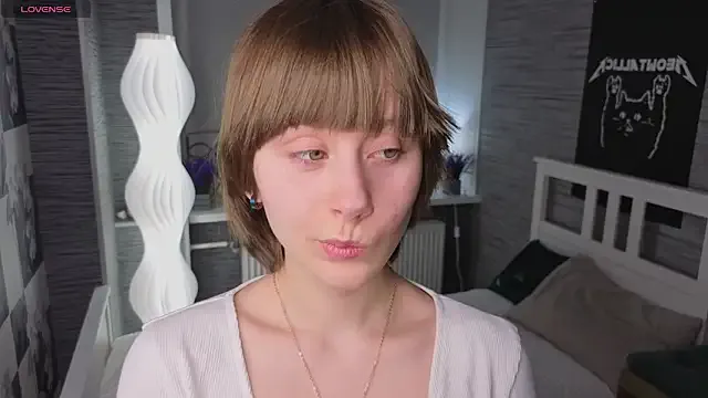 EthalBuffkin