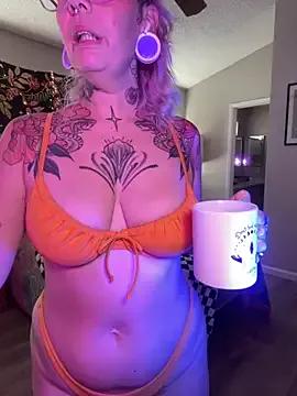 Freechat Eva_Monroe- on StripChat