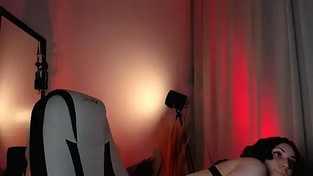 Freechat Eva_Moss_ on StripChat