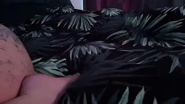 Private Eva_StarXXXX on StripChat