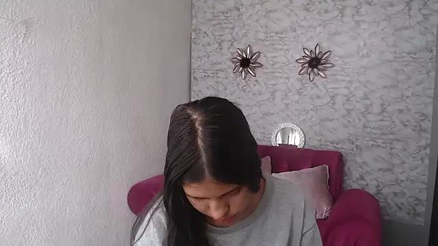 StripChat Evagirl69 is Freechat Evagirl69 — show anal atm