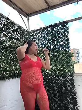 Freechat Eve__Queen on StripChat