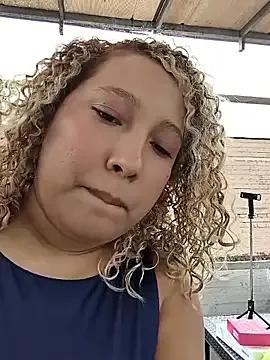 Freechat Eve__Queen on StripChat