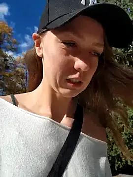 Eveline_Beauty_Kitty on StripChat 