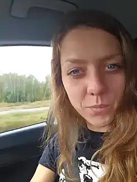 Eveline_Beauty_Kitty on StripChat 