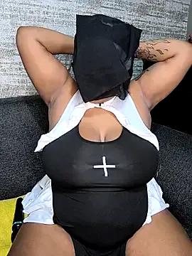 ExclusiveLeexx — Spoil ur Lee lovers   