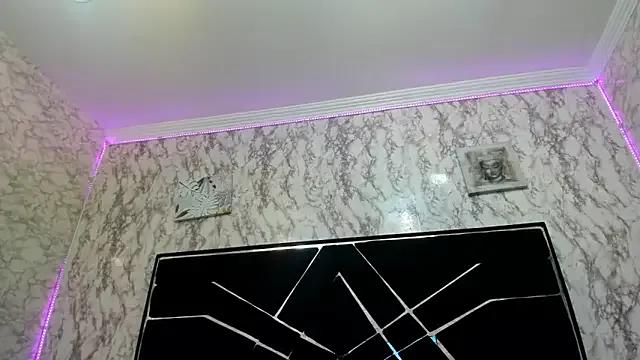 EXOTIC_EBONY_ — Control fuckmachine x3min