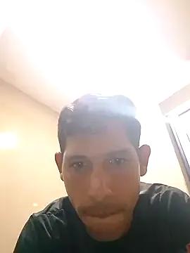 exotic_gostoso — Sem roupas