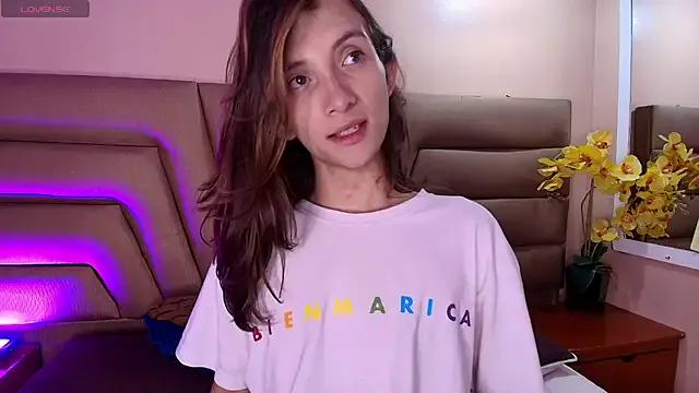 Feniix__ — play qith my asshole  like a bitch